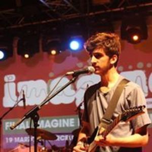 adrian_nassar