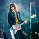 Benji Blakeway