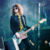 See how Benji Blakeway uses Epiphone ThunderBird Classic IV
