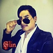 Glin