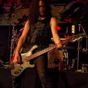 Ian Wilson