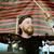 See how Peter Alcorn uses Paiste 18" Signature Thin China
