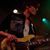 freek_f_x_cerutti
