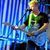 eric_larmier
