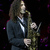 See how Kenny G uses Selmer Mark VI Soprano