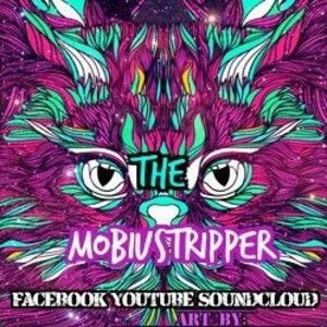 themobiusttriper