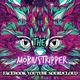 themobiusttriper