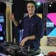 Kungs