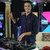 See how Kungs uses Ableton Auto Filter Plugin
