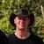 kurt_yates