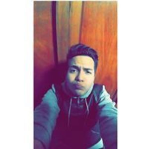 benji_meza