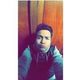 benji_meza