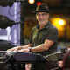 Roy Bittan