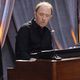 Danny Federici