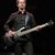 See how Garry Tallent uses Hartke 4200