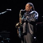 Clarence Clemons uses 1 Keilwerth product