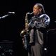 Clarence Clemons