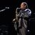 See how Clarence Clemons uses Selmer Mark VI Tenor Saxophone
