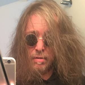 william_gilmore_weber