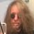 william_gilmore_weber