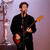 See how Nick Jonas uses DW Design Series