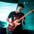 See how Steve Sladkowski uses Empress Nebulus