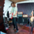 See how Nestor Chumak uses Nash Guitars PB63