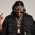2 Chainz uses Lewitt W9 Wireless Condenser Microphone Capsule