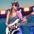 See how JinJoo Lee uses MXR CSP202 Custom Comp
