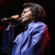 See how James Brown uses Vox Telstar