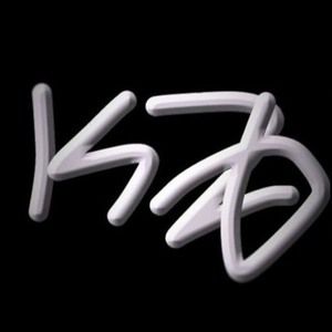 kjdprod