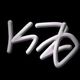 kjdprod