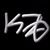 kjdprod