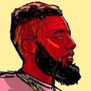 Charlie Heat