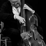 Miroslav Vitouš, member of Weather Report