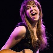 Serena Ryder