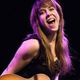 Serena Ryder