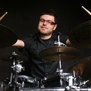 Andrea Vadrucci (Vadrum)
