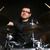 See how Andrea Vadrucci (Vadrum) uses Zildjian 8" A Splash
