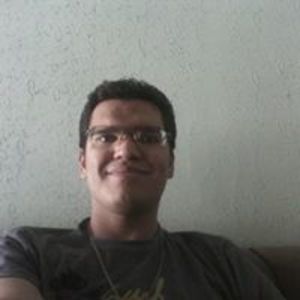 igor_de_oliveira_lima