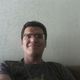 igor_de_oliveira_lima