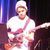 anton_pisarskiy