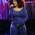 See how Chaka Khan uses Shure U2/Beta 87A