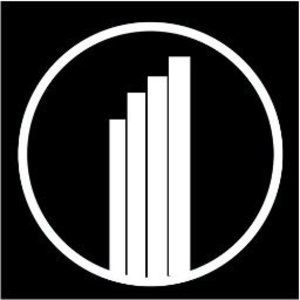 officialopusv84