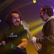 Xabi San Martín