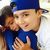 matteo_danjean