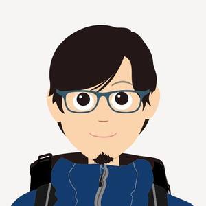tatsuya