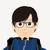 tatsuya