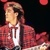 See how Andrew Ridgeley uses Gretsch G6128T-62 Duo Jet