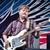 William Cashion uses Fender Precision Bass